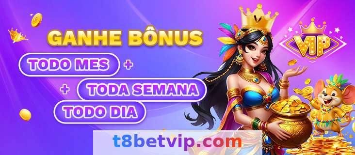 t8bet - FAQ: perguntas e respostas rápidas 3 Imagem ilustrativa