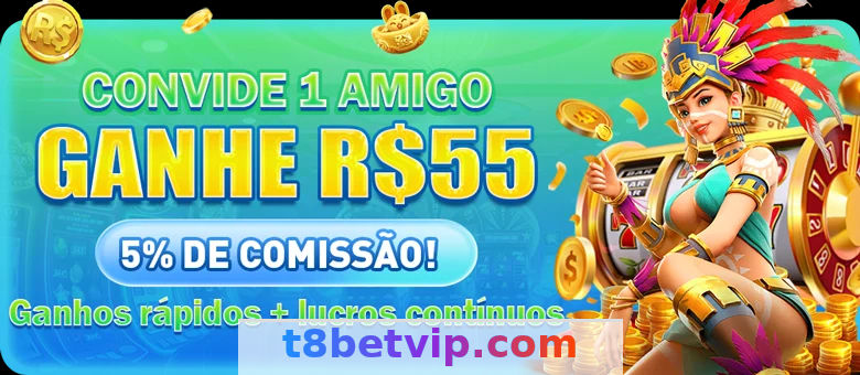 t8bet 2026: Referência em Jogos Seguros e Saques Rápidos 21 Imagem da página inicial 2