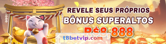 t8bet - Regulamentação e Conformidade Legal 4 Imagem ilustrativa