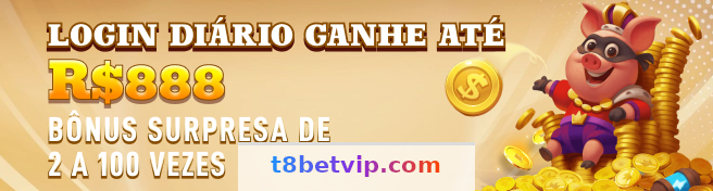 Imagem ilustrativa