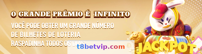 Imagem ilustrativa