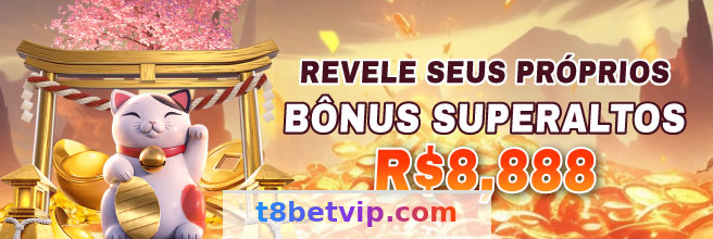 t8bet - Contato t8bet: Guia Completo de Suporte 4 Imagem ilustrativa