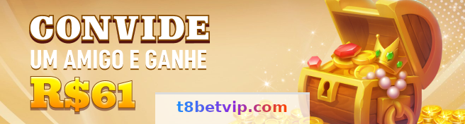 t8bet 2026: Referência em Jogos Seguros e Saques Rápidos 17 watermarked 3 banner 3
